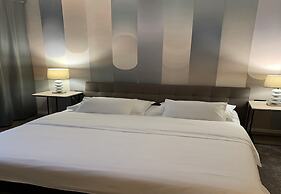 Berkeley Hotel