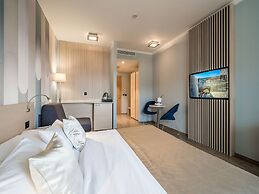 Berkeley Hotel