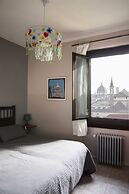 Hotel Panorama