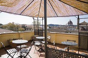 Hotel Panorama