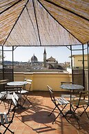 Hotel Panorama