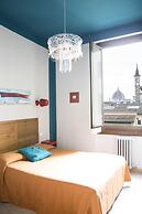 Hotel Panorama
