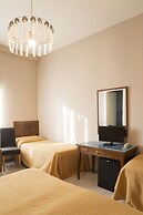 Hotel Panorama