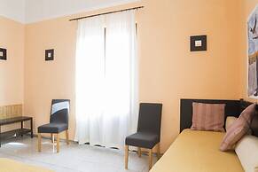 Hotel Panorama