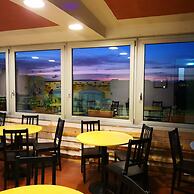 Hotel Panorama