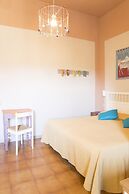 Hotel Panorama