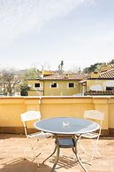 Hotel Panorama