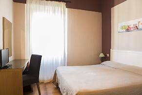 Hotel Panorama