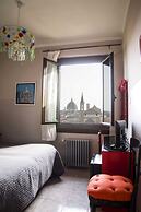 Hotel Panorama