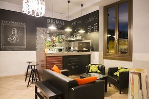 Hotel Panorama