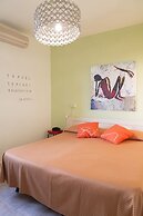 Hotel Panorama