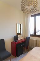 Hotel Panorama