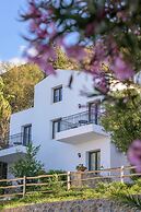 Creta Blue Boutique Hotel