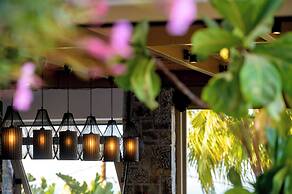 Creta Blue Boutique Hotel