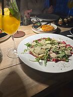 Creta Blue Boutique Hotel