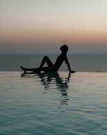 Creta Blue Boutique Hotel
