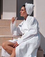 Creta Blue Boutique Hotel