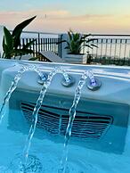 Creta Blue Boutique Hotel