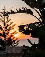 Creta Blue Boutique Hotel