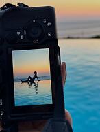 Creta Blue Boutique Hotel