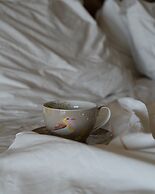 Creta Blue Boutique Hotel
