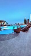 Creta Blue Boutique Hotel