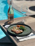 Creta Blue Boutique Hotel