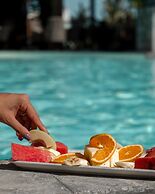 Creta Blue Boutique Hotel