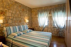 Blue Dream Luxury Villas