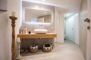 Harmony Boutique Hotel