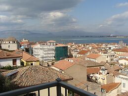 Amfitriti Palazzo