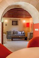 Avalon Boutique Hotel Rhodes