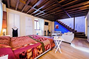 Avalon Boutique Hotel Rhodes