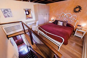 Avalon Boutique Hotel Rhodes