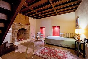 Avalon Boutique Hotel Rhodes