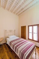 Avalon Boutique Hotel Rhodes