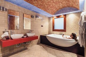 Avalon Boutique Hotel Rhodes