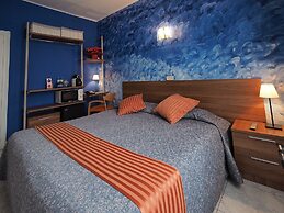 Hotel Montserrat