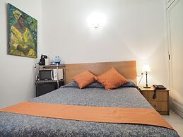 Hotel Montserrat