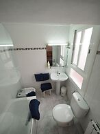 Hotel Montserrat