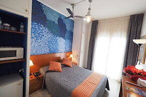 Hotel Montserrat