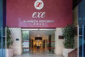 Exe Alameda Reforma