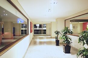 Exe Alameda Reforma