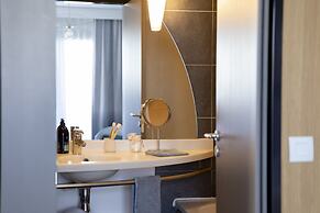 Aparthotel Adagio Annecy Centre