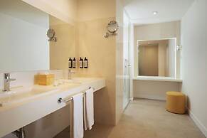 Iberostar Waves Gaviotas Park -All Inclusive
