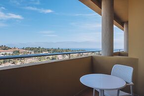 Iberostar Waves Gaviotas Park -All Inclusive