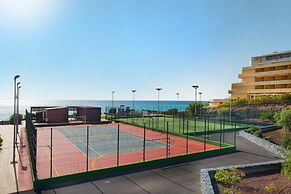 Iberostar Waves Gaviotas Park -All Inclusive