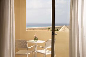 Iberostar Waves Gaviotas Park -All Inclusive