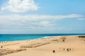 Iberostar Waves Gaviotas Park -All Inclusive