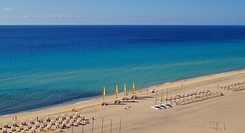 Iberostar Waves Gaviotas Park -All Inclusive
